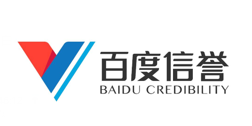精品少妇一级毛片免费|专家解读汽车行业“反内卷”：“价格战”没有赢家，更没有未来